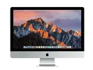 iMac 21.5, 2017